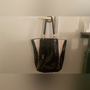 Badgley Mishka Purse